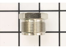 Nut, Coupling – Part Number: 431-007