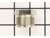 Nut, Coupling – Part Number: 431-007