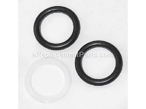 10496968-1-M-Titan-431-019A-O-Ring Kit
