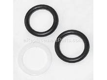 O-Ring Kit – Part Number: 431-019A
