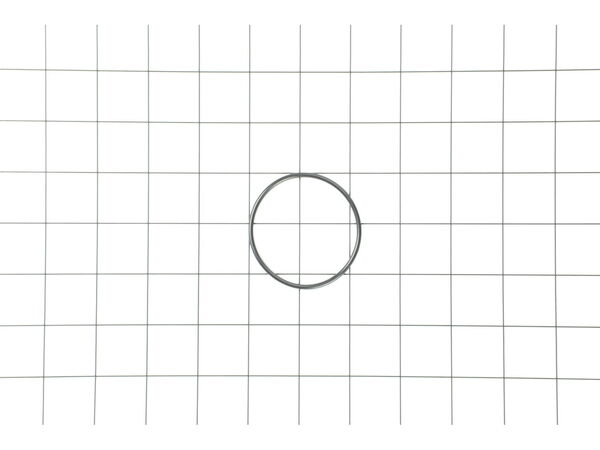 10496969-1-M-Titan-431-032-O-Ring