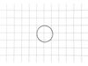 O-Ring – Part Number: 431-032