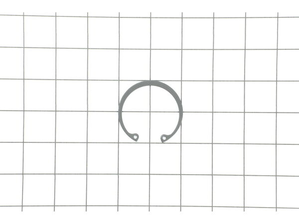 10496972-1-M-Titan-431-054-Retainer Ring
