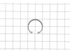 Retainer Ring – Part Number: 431-054