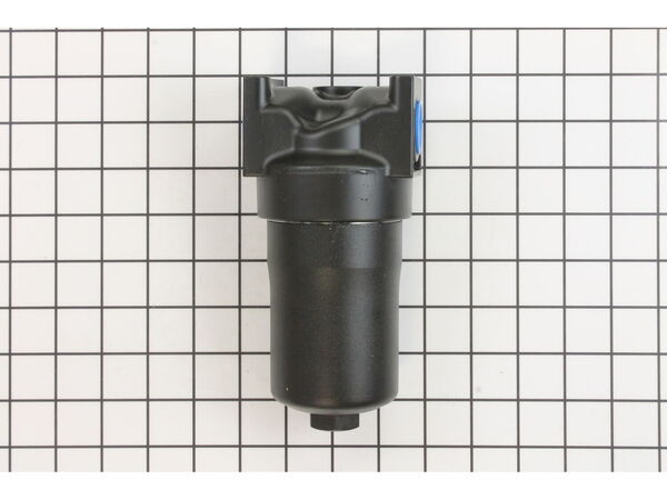 10496993-1-M-Titan-432-861-Filter Assembly