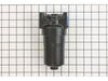 Filter Assembly – Part Number: 432-861