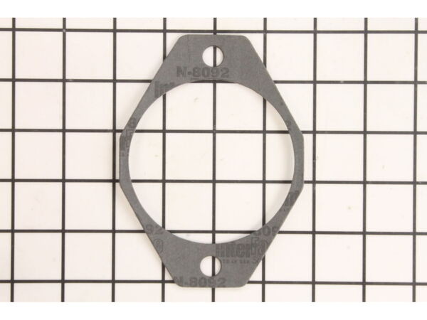 10497010-1-M-Titan-434-601-Gasket