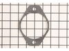 Gasket – Part Number: 434-601