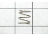 10497044-2-S-Titan-441-029-Spring, Reset (1)