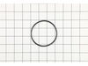 O-Ring – Part Number: 441-148