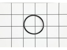 O-Ring – Part Number: 441-152