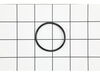 O-Ring – Part Number: 441-152
