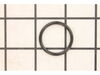 O-Ring – Part Number: 441-217