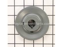 Pulley – Part Number: 448-221