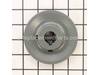 Pulley – Part Number: 448-221