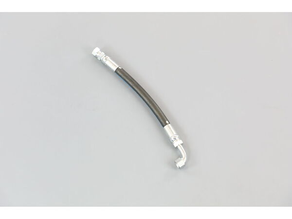 10497078-1-M-Titan-448-231-Return Hose Assembly