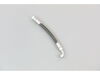 Return Hose Assembly – Part Number: 448-231
