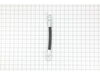 Pressure Hose Assembly – Part Number: 448-246