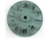 Pulley/Fan Assembly – Part Number: 448-250
