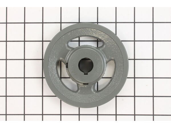 10497089-1-M-Titan-448-910-Pulley