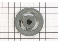 Pulley – Part Number: 448-910
