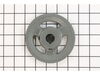 Pulley – Part Number: 448-910