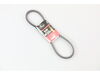 Belt, "V" – Part Number: 449-181