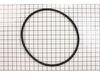 10497104-2-S-Titan-449-181-Belt, "V"