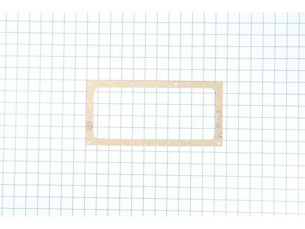 10497113-1-M-Titan-449-605-Tank Gasket