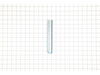 Tube Assembly – Part Number: 449-614