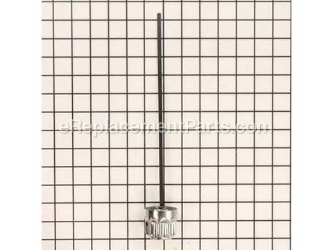 10497116-1-M-Titan-449-626-Hydraulic Fluid Cap/Dipstick