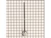Hydraulic Fluid Cap/Dipstick – Part Number: 449-626