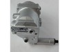 Hydraulic Pump – Part Number: 449-751
