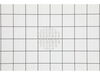 Inlet Screen – Part Number: 451-018