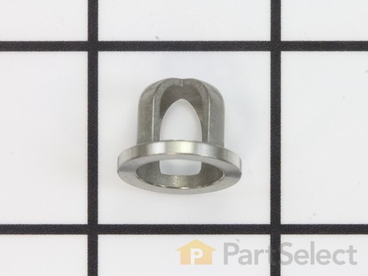 10497135-1-M-Titan-451-085-Outlet Valve Cage
