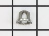 Outlet Valve Cage – Part Number: 451-085