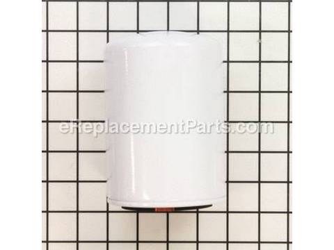 10497146-1-M-Titan-451-220-Hydraulic Filter