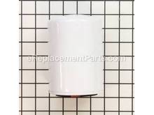 Hydraulic Filter – Part Number: 451-220