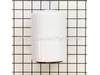Hydraulic Filter – Part Number: 451-220