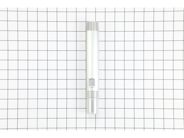 10497147-1-M-Titan-451-241-Siphon Tube (upright Cart Only