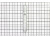 10497147-2-S-Titan-451-241-Siphon Tube (upright Cart Only