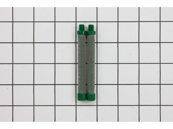 10497170-1-M-Titan-500-200-03-Coarse Mesh