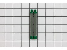 Coarse Mesh – Part Number: 500-200-03
