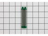 Coarse Mesh – Part Number: 500-200-03