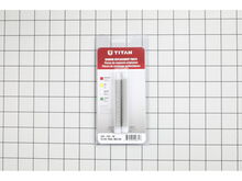 Filter, Pkg, Med White – Part Number: 500-200-06