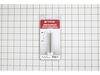 Filter, Pkg, Med White – Part Number: 500-200-06