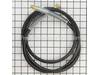 Hose Assembly – Part Number: 500-515