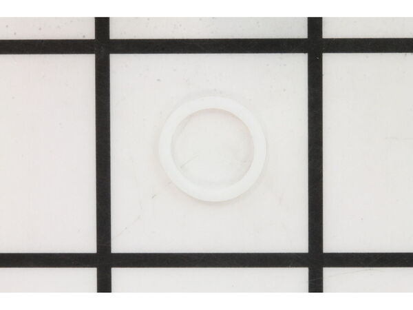10497175-1-M-Titan-5000529-O-Ring, Teflon