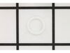 O-Ring, Teflon – Part Number: 5000529