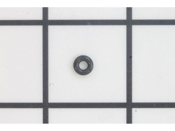 10497176-1-M-Titan-5006547-O-Ring, Viton